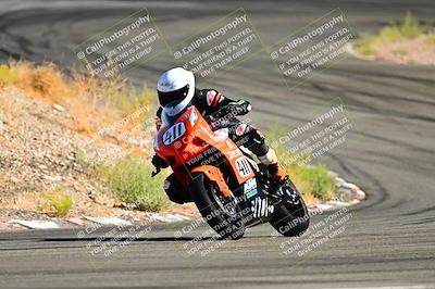 media/Oct-04-2025-Classic Track Days (Sat) [[b9f2049d9d]]/Races/3-315/